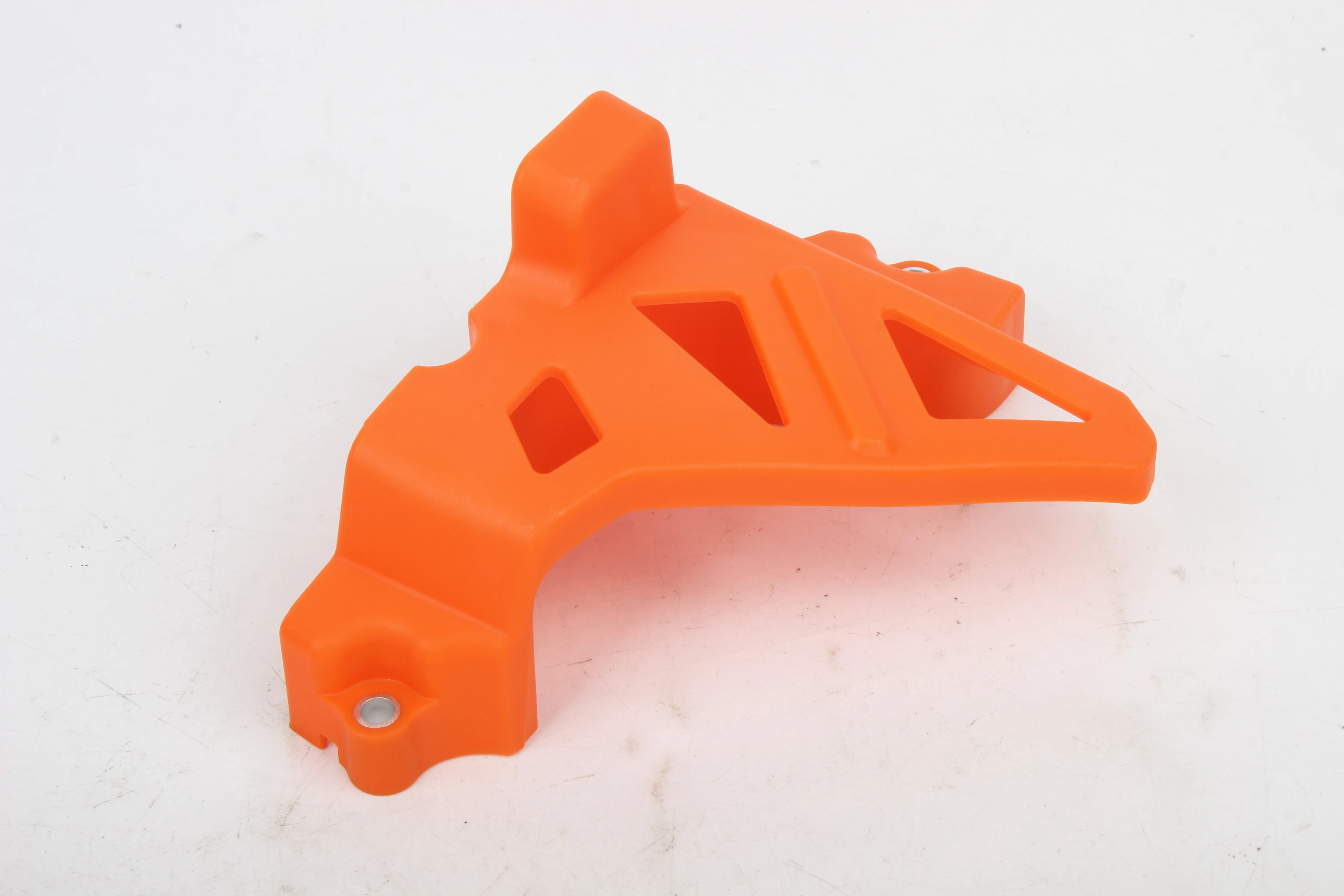 Für Loncin YBS300 Motorrad Kompletter Motorschutz-Kit Kupplungsdeckel Wasserpumpenschutz Zündgehäuse-Schutz Zubehör – Detail 18