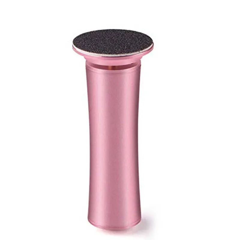 

Electric Foot Callus Remover Foot File Electric Callus Remover for Feet Callous Remover Tool Kit