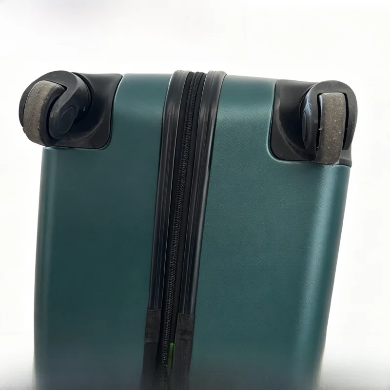 hardshell-luggage-replacement-wheels-integrated-stand-smooth-rolling-for-travel-suitcase-accessories-fall-2026-no-brand