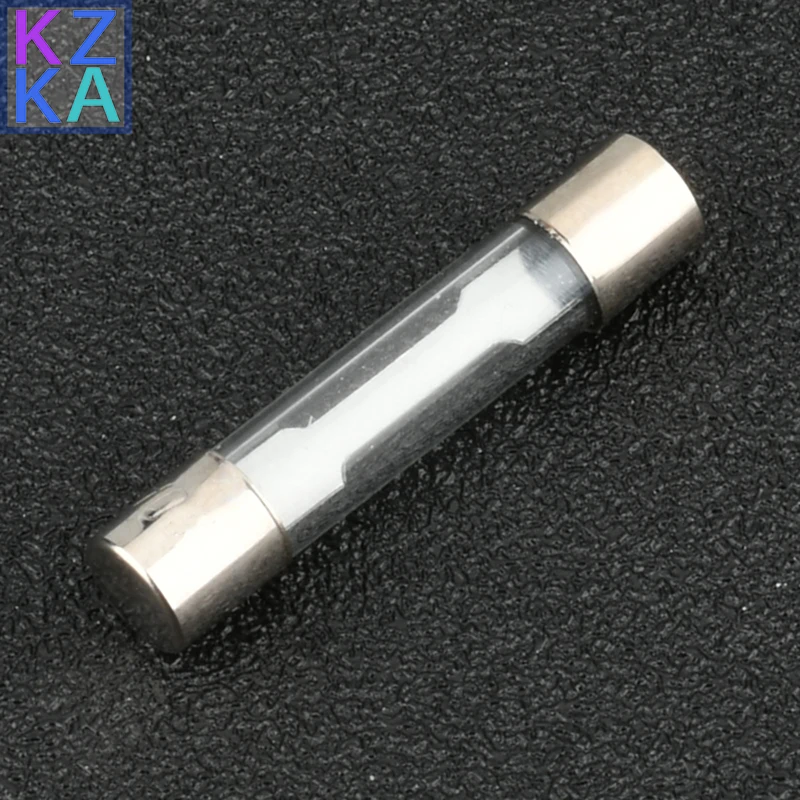 682-82151 Fuse For Yamaha Outboard Motor 682-82151-00-00 682-82151-00 68282151 Boat Engine Parts 682-82151-01 682-82151-01-00