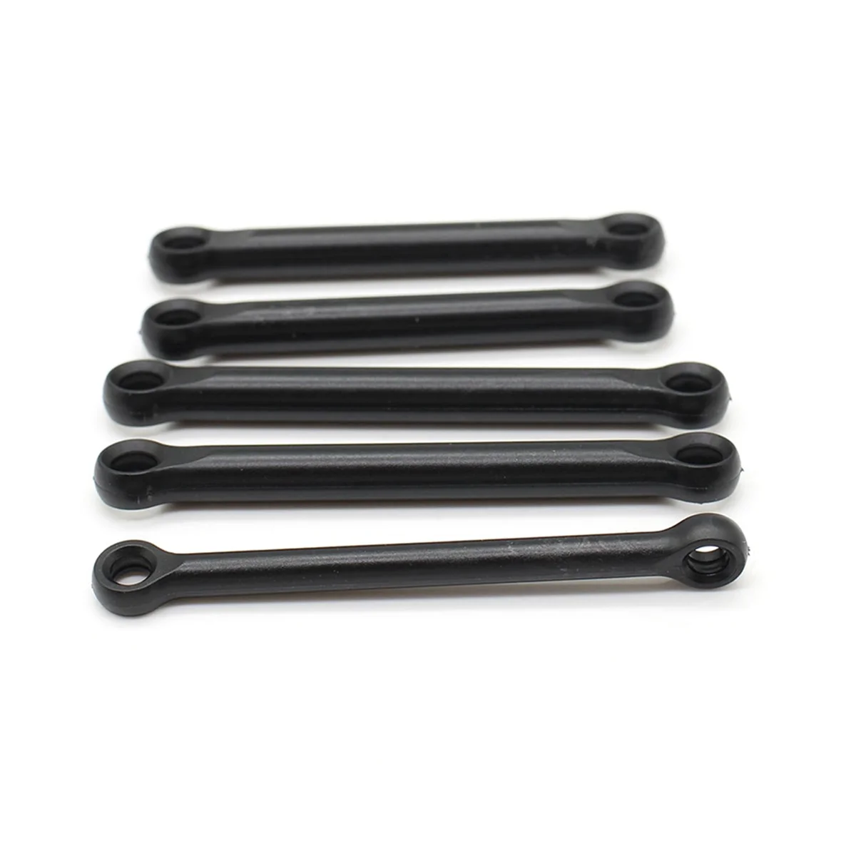 

Tie Rod for Wltoys 1/12 124008 124010 DIY RC Car Upgrade Parts