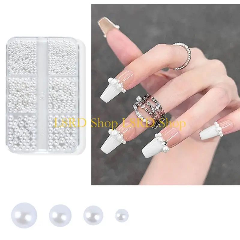 L8RD CELIMENTOS CACAS PERNO FLOR FLOR LAMMS PERQUENA ARTE SHINESTONES BOWS UNIL ART CHARMS