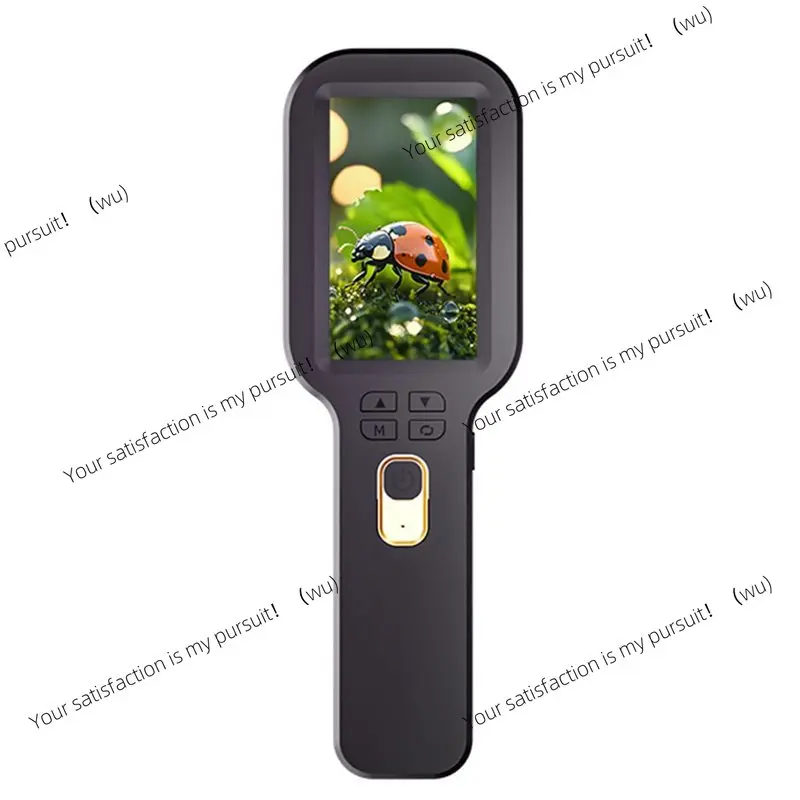 microscopio-digitale-portatile-con-lente-d'ingrandimento-500x-schermo-ips-da-3-pollici-lente-d'ingrandimento-elettronica-con-batteria-da-1200-mah