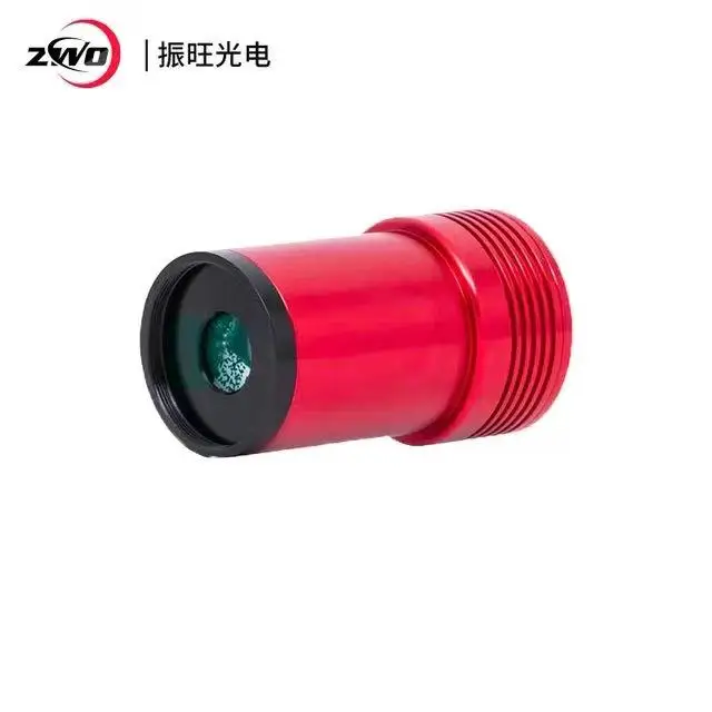【kamero様】専用・赤360g×2袋≪フォロー割特価≫ Spot Sale】ZWO ASI220MM Mini Monochrome Astronomy Camera ASI