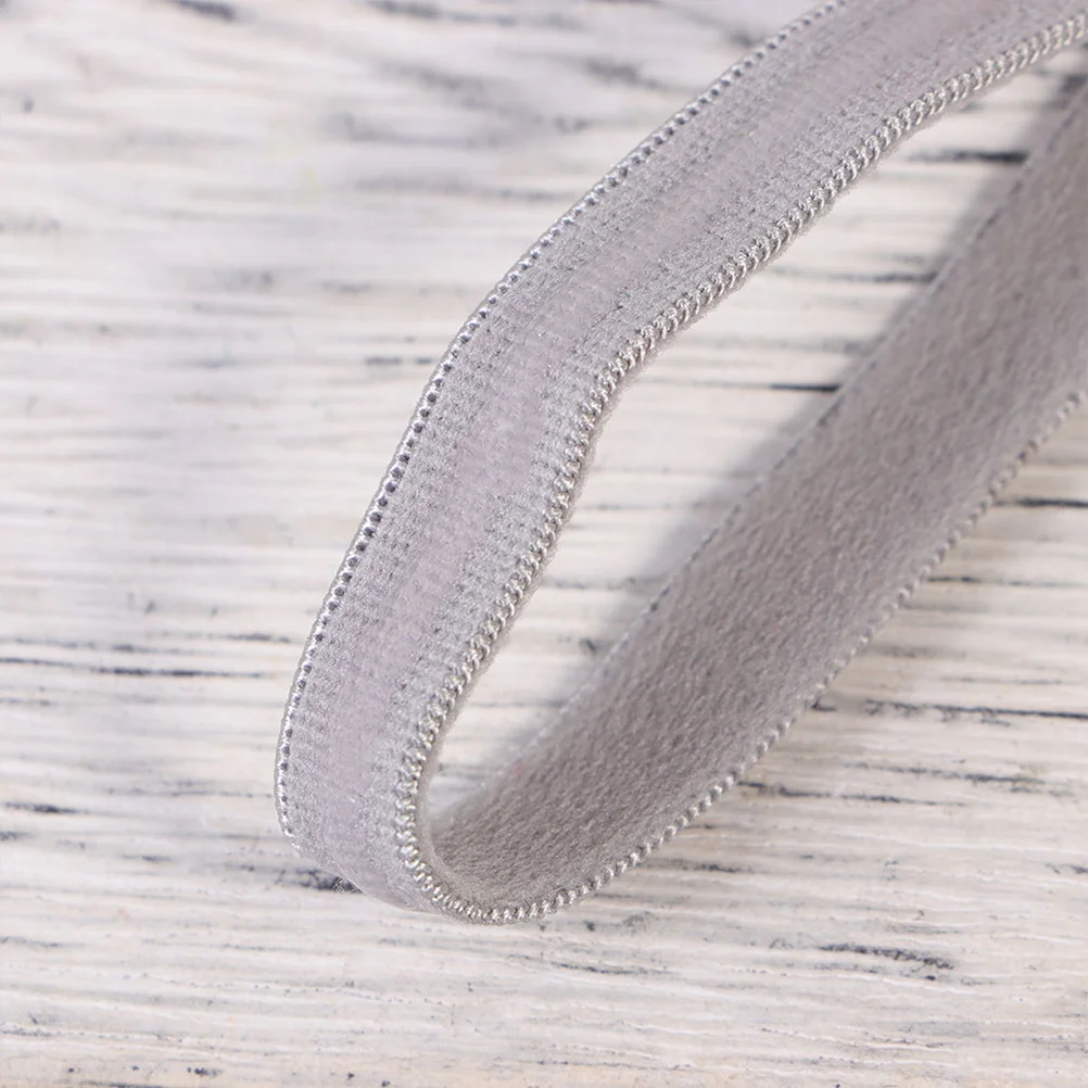 

4 шт., спортивная повязка на голову для бега, эластичная нескользящая повязка на голову, модные головные уборы для женщин и девочек, повседневная одежда, макияж, душ