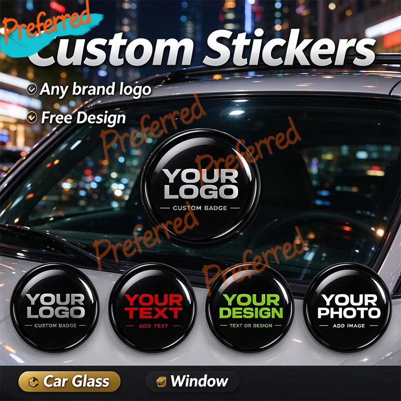 pegatinas-3d-con-logotipo-personalizado-para-el-centro-de-la-rueda-calcomanias-de-gel-para-tapacubos-a6-a7-a8-a9-personaliza-cualquier-logotipo-grafico-de-marca-diseno-gratuito