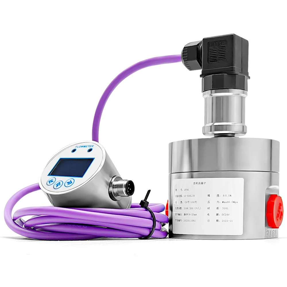 Honno Factory Direc…