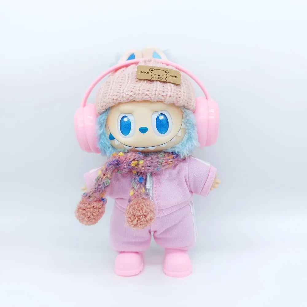 Clothes Suitable La…