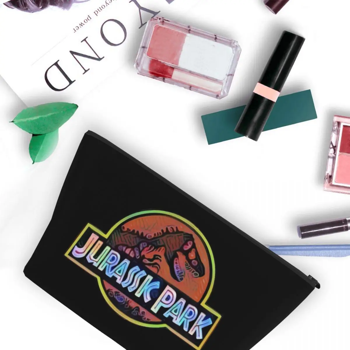 jurassic-park-mulheres-bolsas-de-cosmeticos-viagem-organizador-de-maquiagem-bolsa-armazenamento-de-higiene-pessoal-kit-dopp-caso