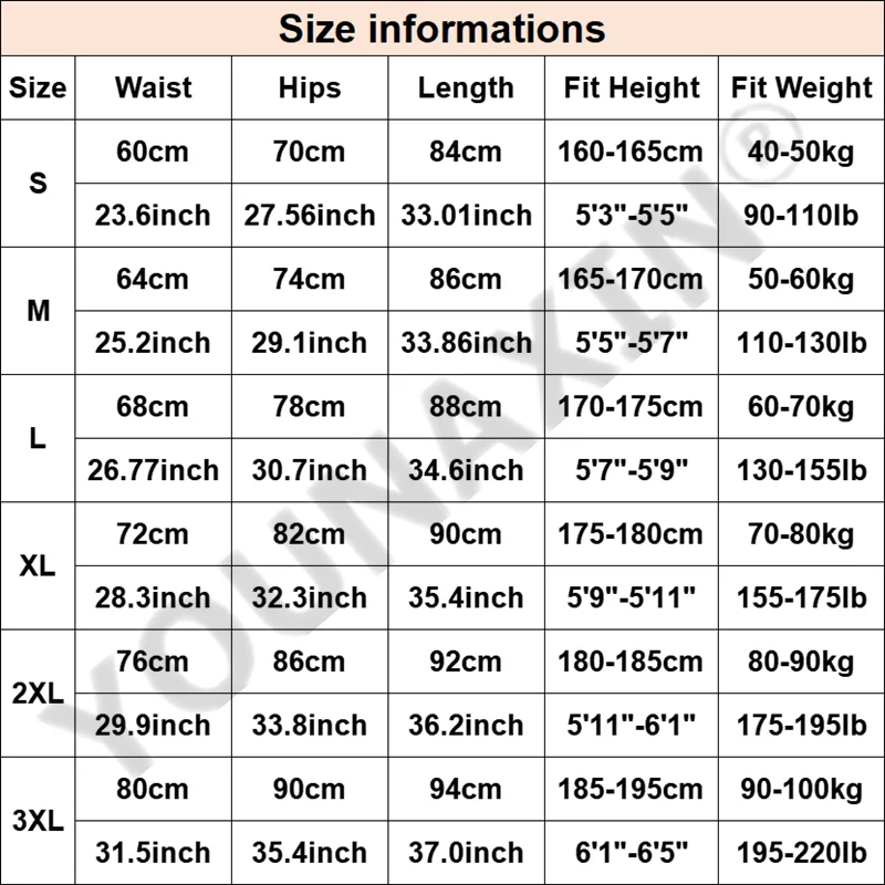 Unisex Running Base Layer Trousers Men Tight Training Fitness Black Sports Skinny White Cycling Pants Women Gray Long Johns