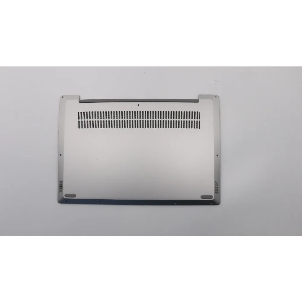 

New D Shell Base Bottom Cover Case for Lenovo S530-13IWL S530-13IML 5CB0S15942