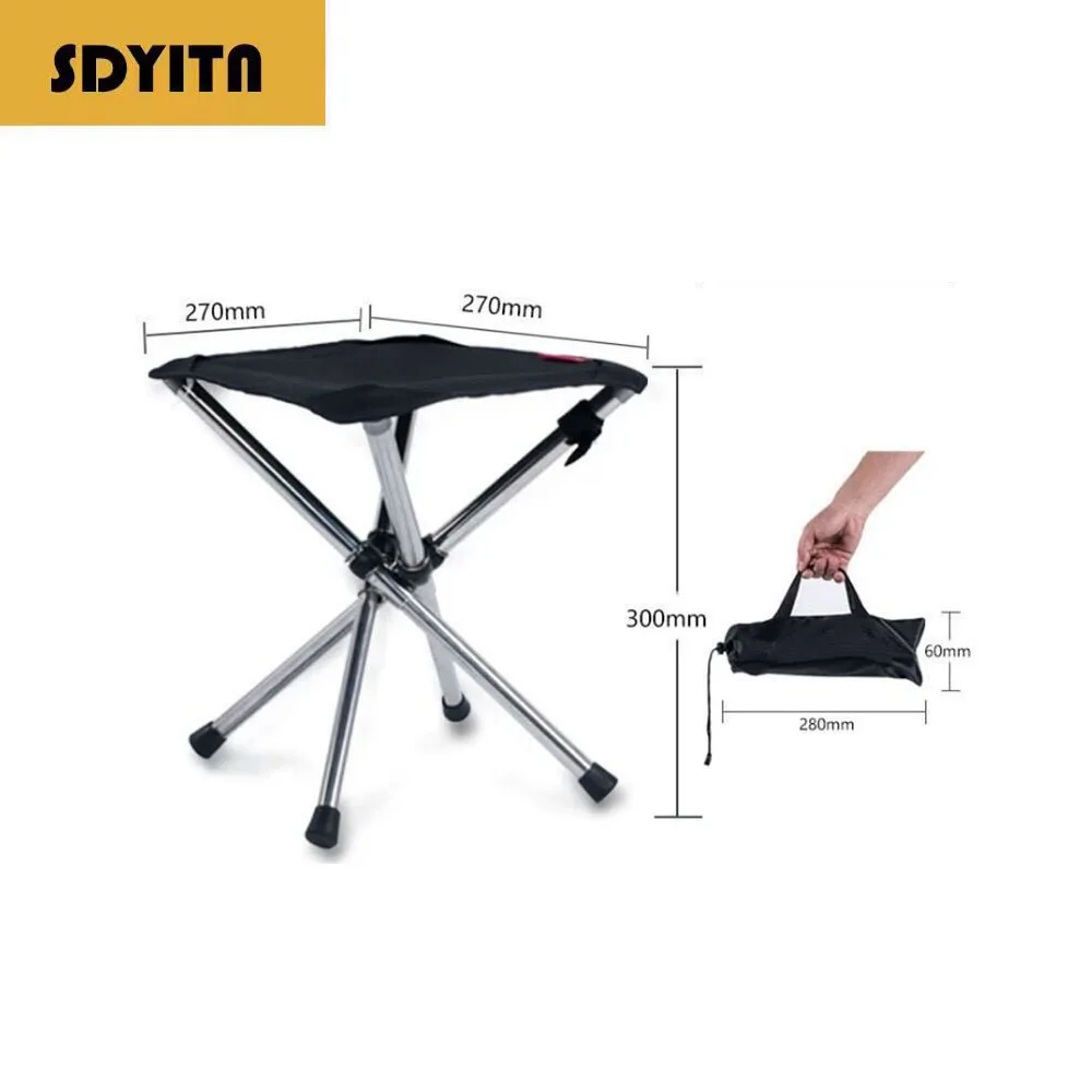 tabouret-de-peche-exterieur-pliable-en-acier-inoxydable-chaise-de-camping-tabouret-pliant-extensible-portable-pour-les-activites-de-plein-air-et-le-camping