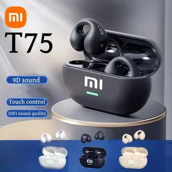 6-product-image