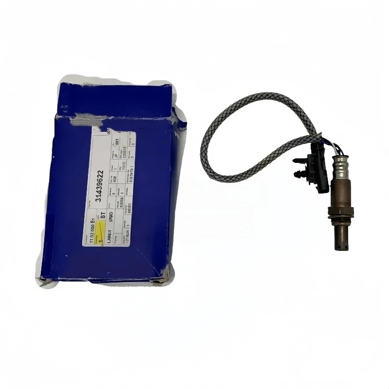 31439481 31439622 31480458 31422307 31480395 GENUINE Automotive Rear Oxygen Sensor Suitable for Volvo XC60/V90/XC90 18