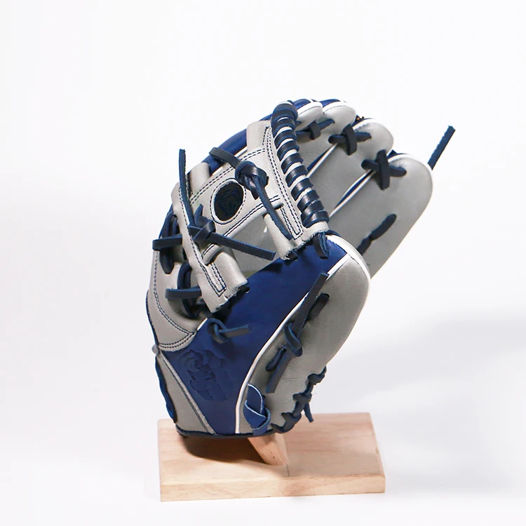 

Best Price Professional Baseball Fielding Gloves Custom Logo and OEM Service Factory Direct Wholesale