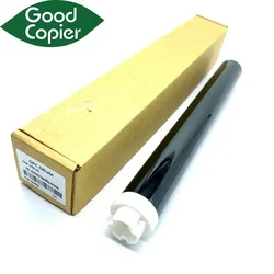 Kyocera FS2100 FS4100 FS4200 FS4300 FS 2100 4100 4200 4300 M3040 3540 3550 3560 ์ฉ OPC ๋๋ผ, ์ค๋ฆฐ๋ ๋๋ผ ๋ณต์ฌ๊ธฐ ๋ถํ