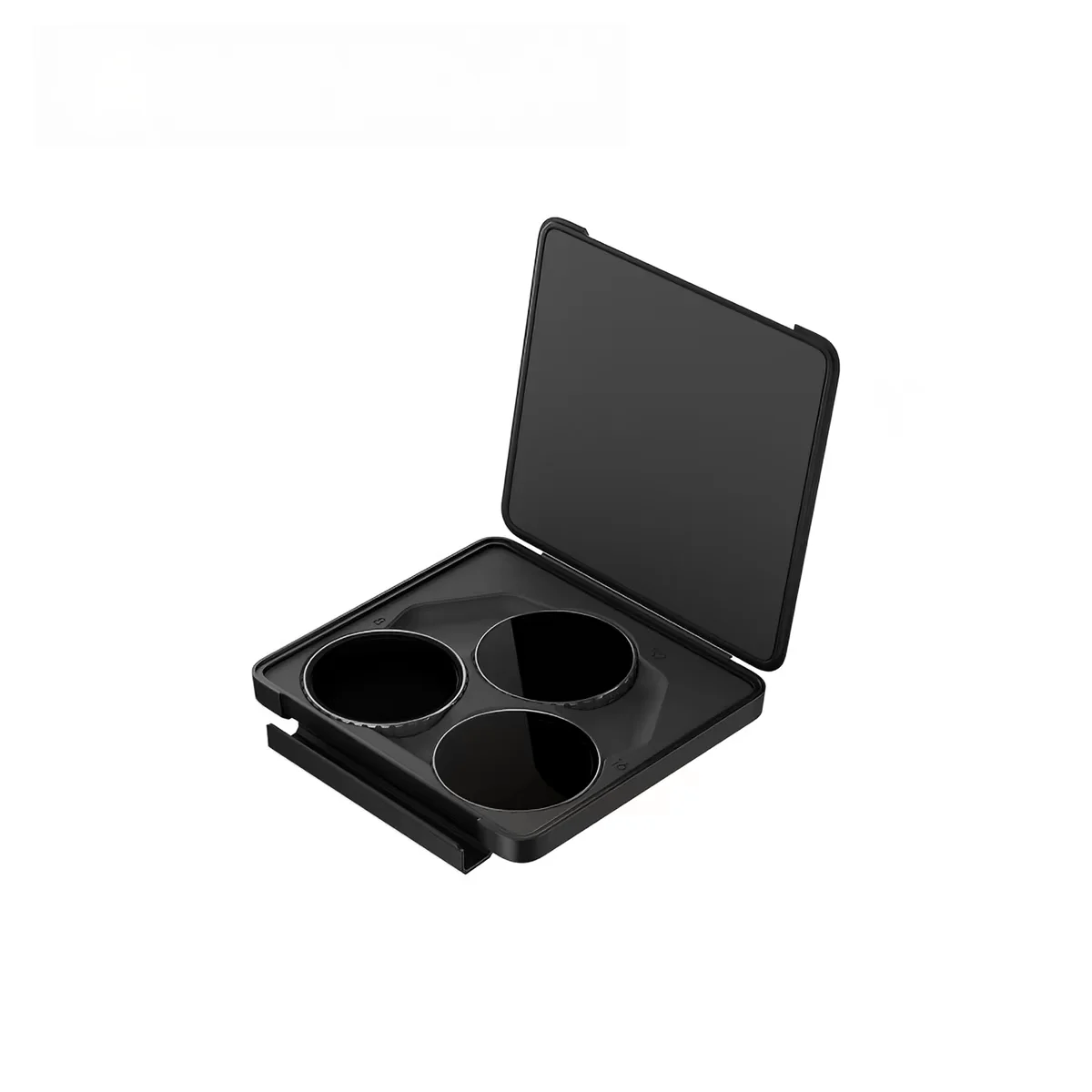 DJI Osmo Action ND Mirror Set Osmo Action 4/Osmo Action 3 Accessories DJI Sports Camera Accessories