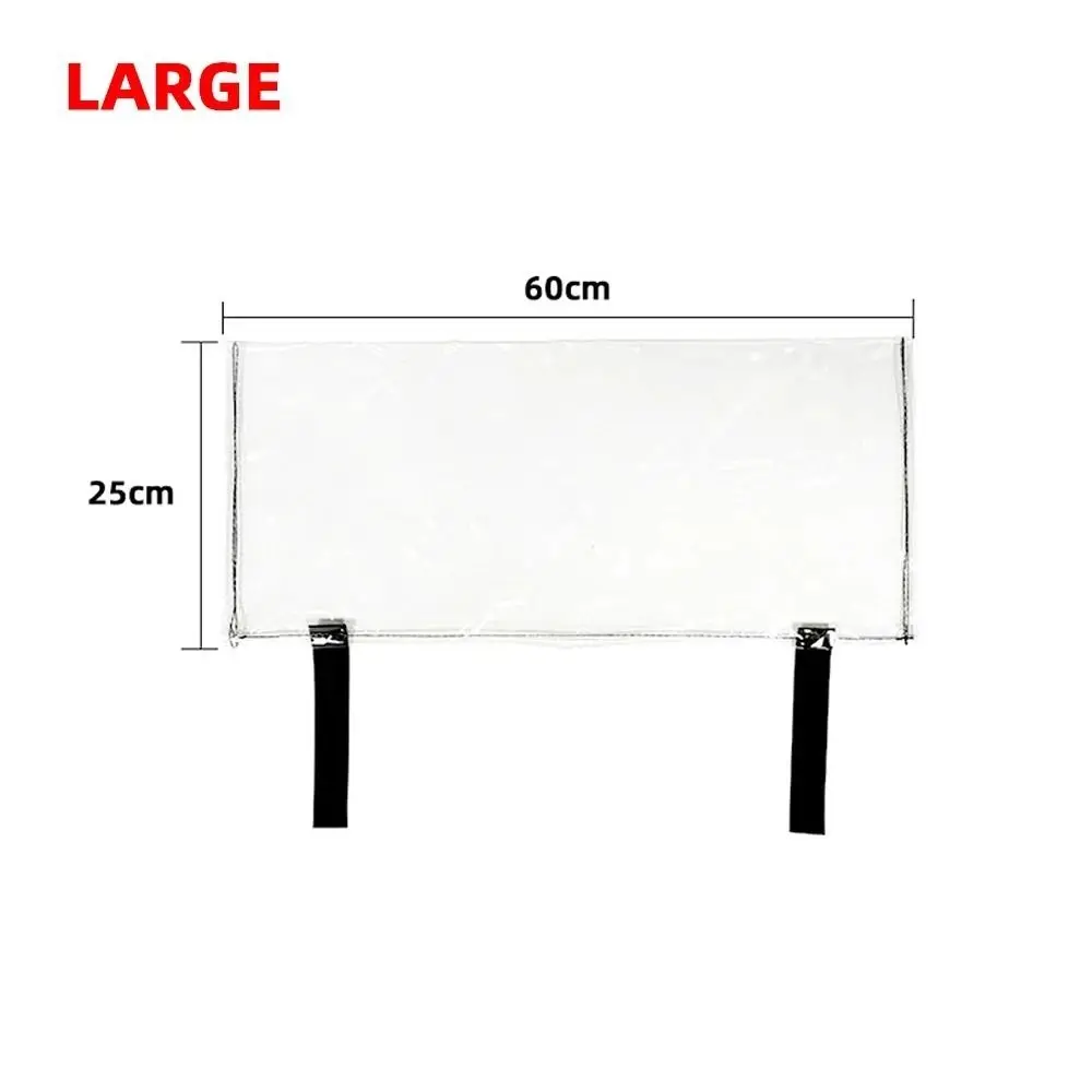 

Водонепроницаемое зарядное устройство, дождевик, пылезащитный блок управления электромобилем, водонепроницаемая сумка, вилка для автомобиля, защита для вилки на открытом воздухе