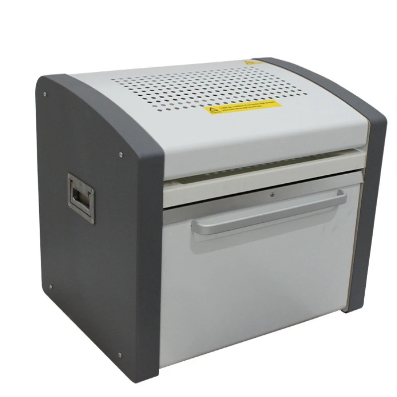

Transformer Insulating Oil Dielectric Strength Tester