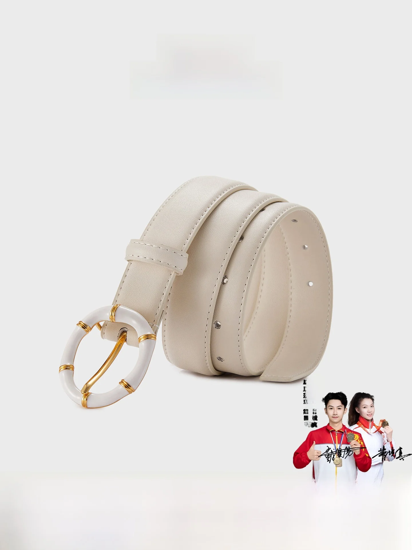 ceinture-en-cuir-de-vachette-scsc-store-accessoire-de-mode-polyvalent-pour-femmes-ideale-pour-les-jupes-resistante-a-l'eau-avec-coutures-a-double-aiguille