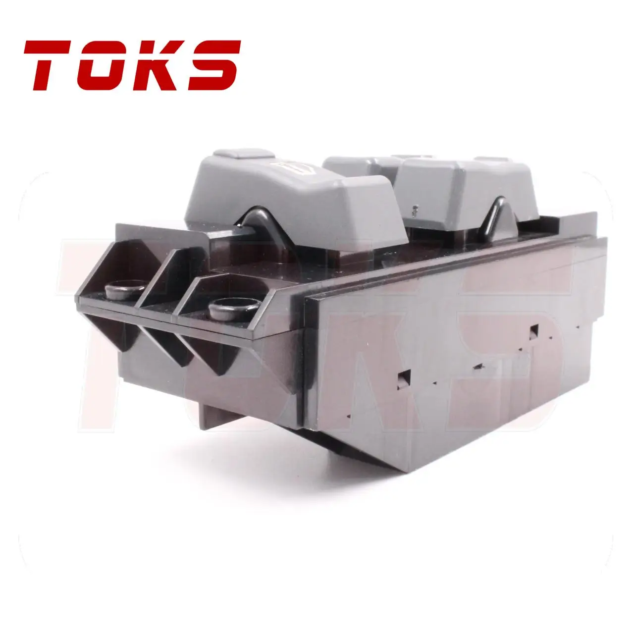 

TOKS 15047637 Automotive Parts Power Window Master Control Switch For Chevrolet Silverado GMC Sierra 1500 3500 01-2002 19259957