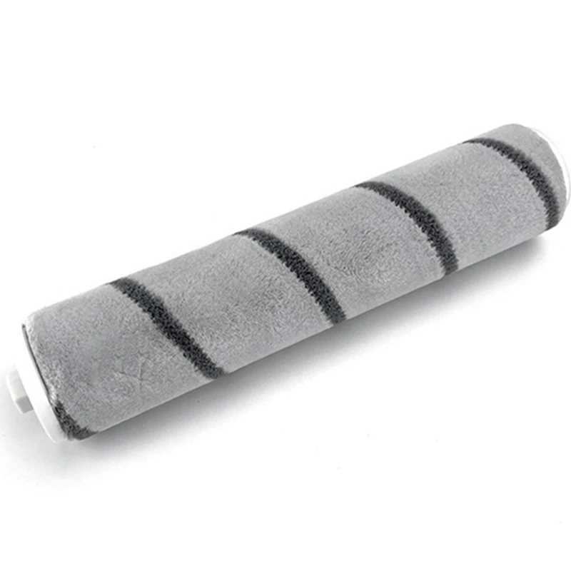 Brosse à rouleau de remplacement pour aspirateur Xiaomi, robot balayeuse, convient aux modèles s SCWXCQ02ZHM