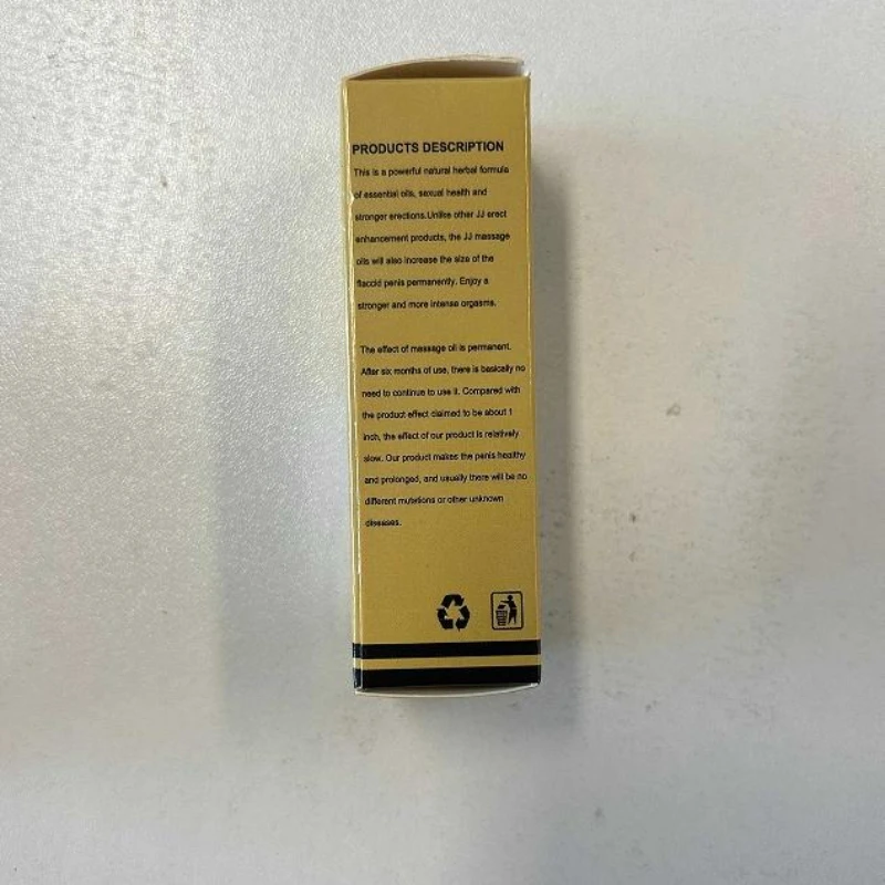 

Care Tool For Man Better And More Comfortable