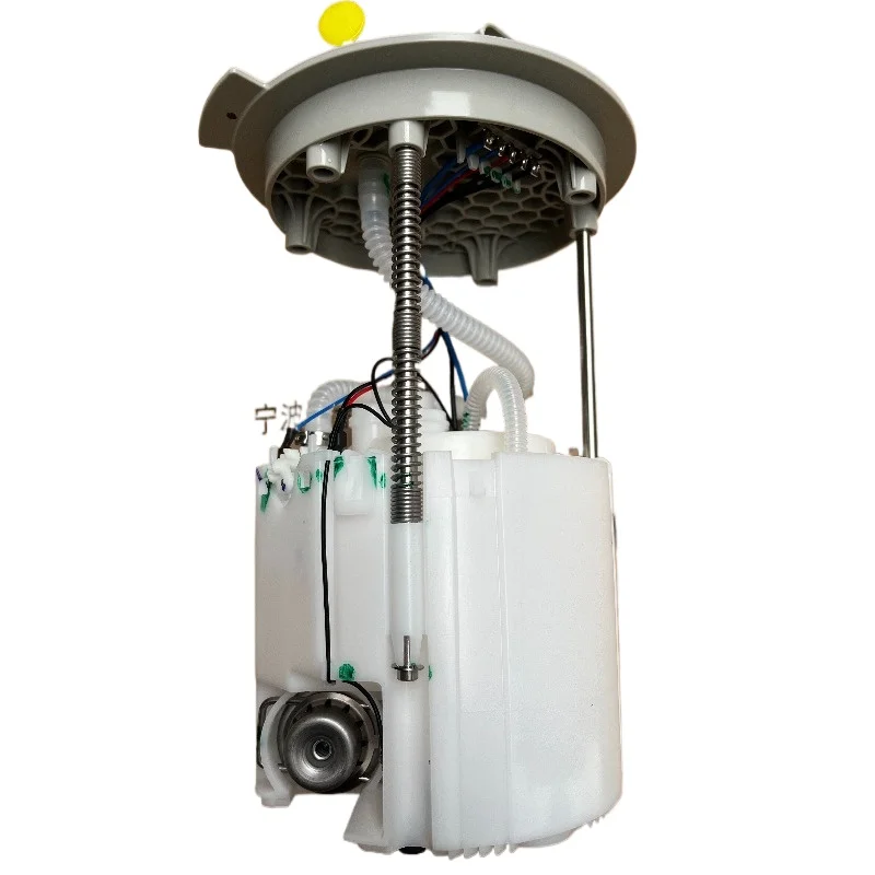 155000420AA 1pc Genuine Electric Fuel Pump Assembly for Chery Tiggo 8 8pro 8plus 1.6T Tiggo 5X view 3