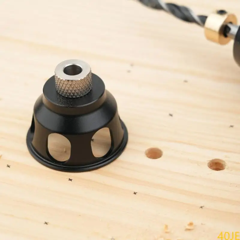 40je Carpentry Hole Penper Tool