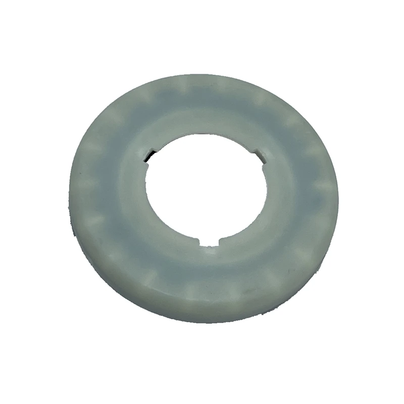 

MR594349 For Mitsubishi Grandis NA4W Front Shock Absorber Bearing