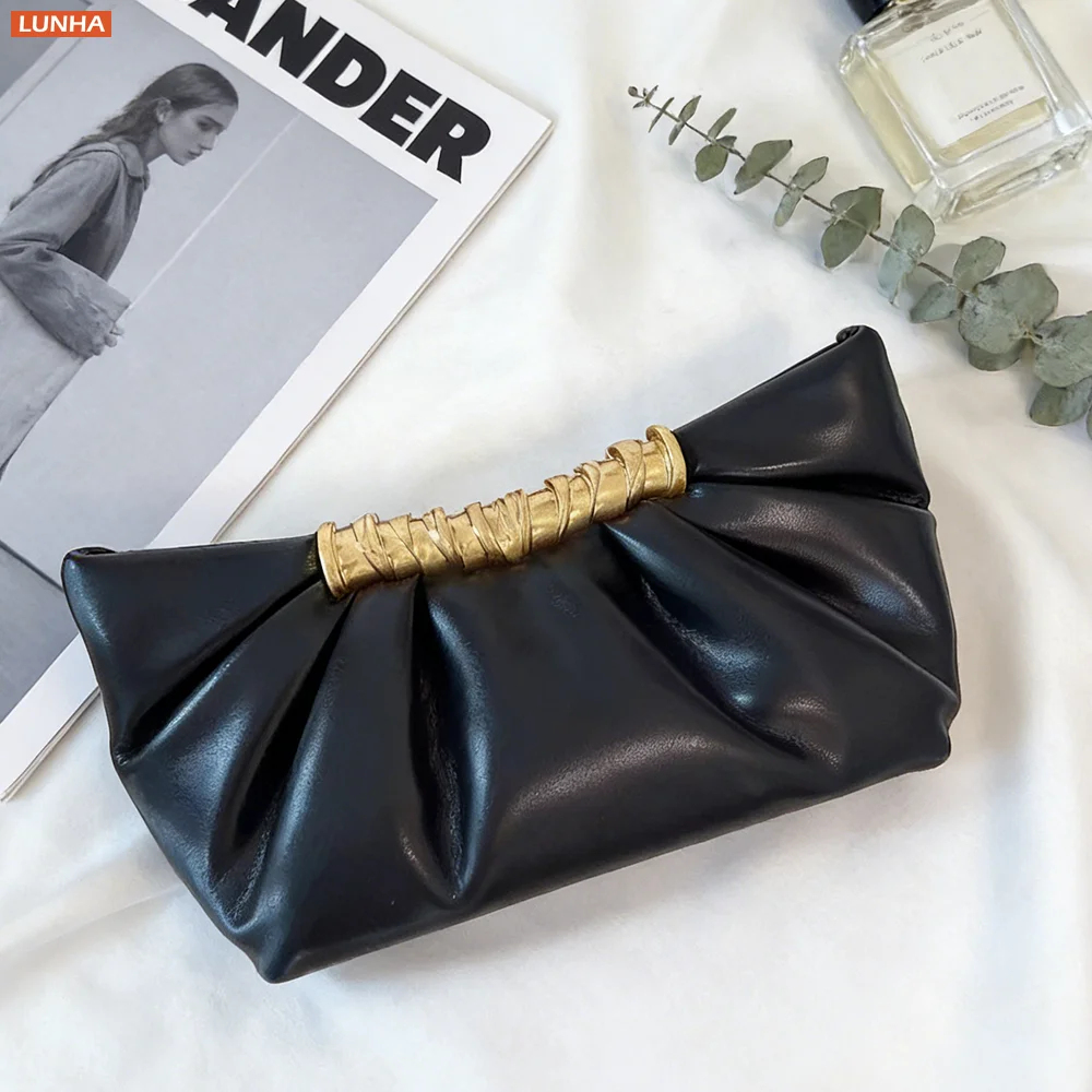 Kadınlar için Lüks Tasarım Par - Luxury Bags That Are Vegan incelemesi ve fiyatı