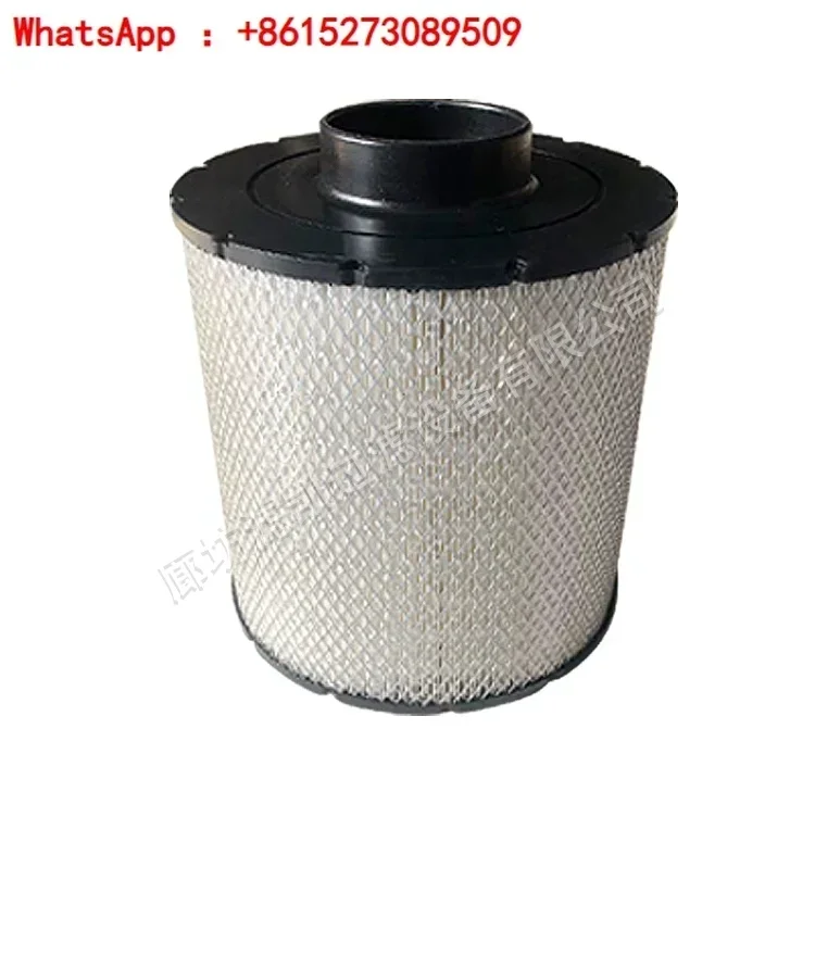 

Generator set air filter element air filter ECB120376 engineering machinery parts 9Y-3879
