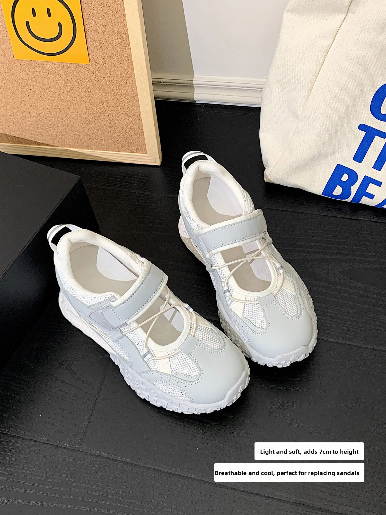 chaussures-plates-de-ballet-pour-femmes-rehaussantes-7-cm-a-semelle-epaisse-style-decontracte-type-mary-jane-sandales-chaussures-simples-ete-2026