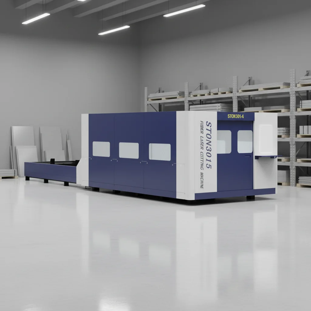 

Лазерный станок для резки металла с ЧПУ 3015, 3000-6000 Вт, цена на станок для лазерной резки стального листа 3000*1500 мм