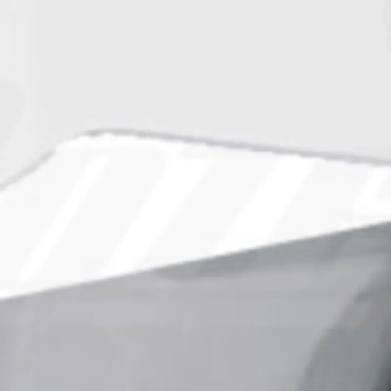 

For BMW R1250GS R1200GS 2013-2023 Motorbike Modification Accessories Parts Motorcycle Headlight Guard Head Light Protector Cover