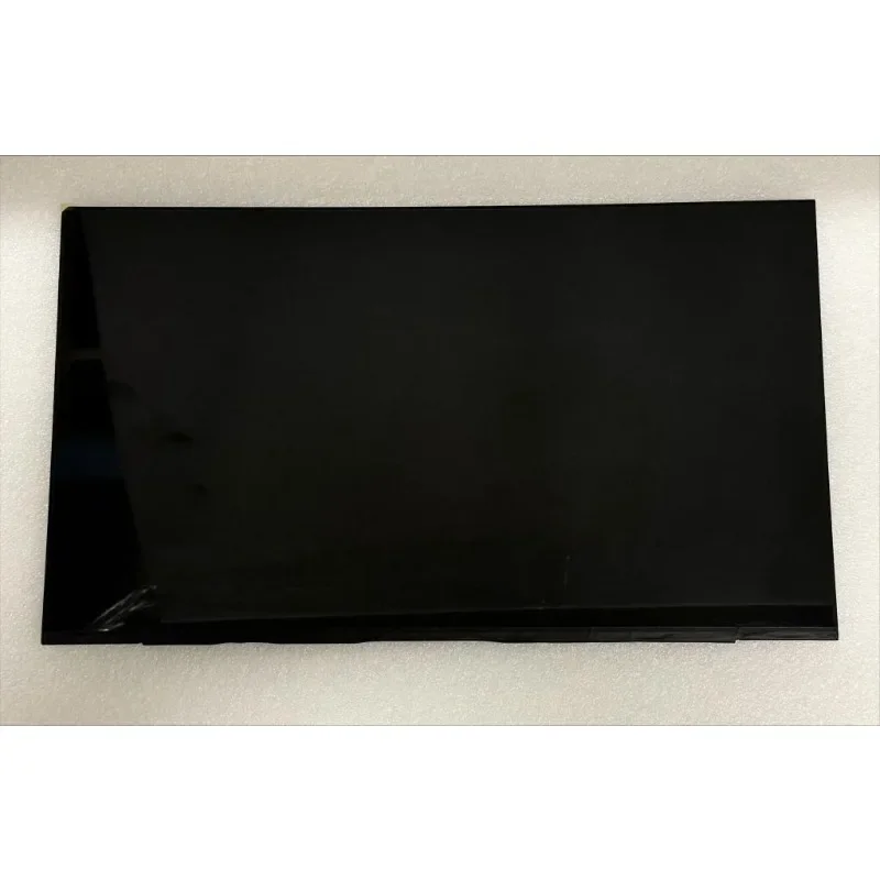 LQ173M1JW12 For Aorus 17 XE4 17 XE4 Matrix LCD screen 1920X1080 IPS 360Hz 40 Pin