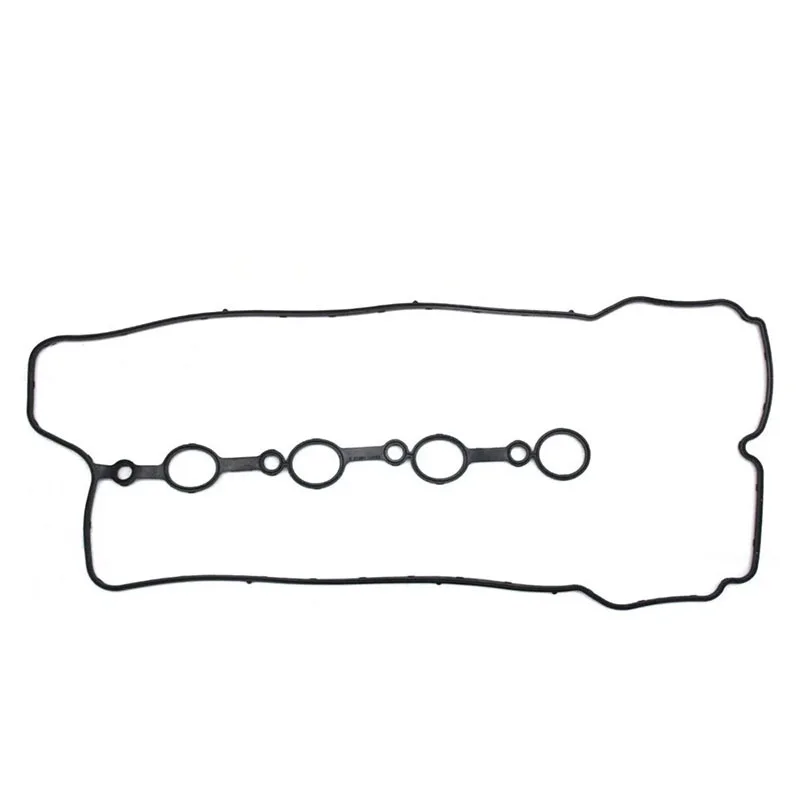 224412B610 for 12-24 Hyundai Kia 1.6L Valve Chamber Cover Gasket
