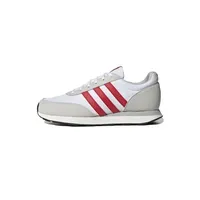 Adidas Originals SL 72 RS Women And Men Running Shoes Non-slip Wear Comfort Breathable All Trends Match Simple Versatile