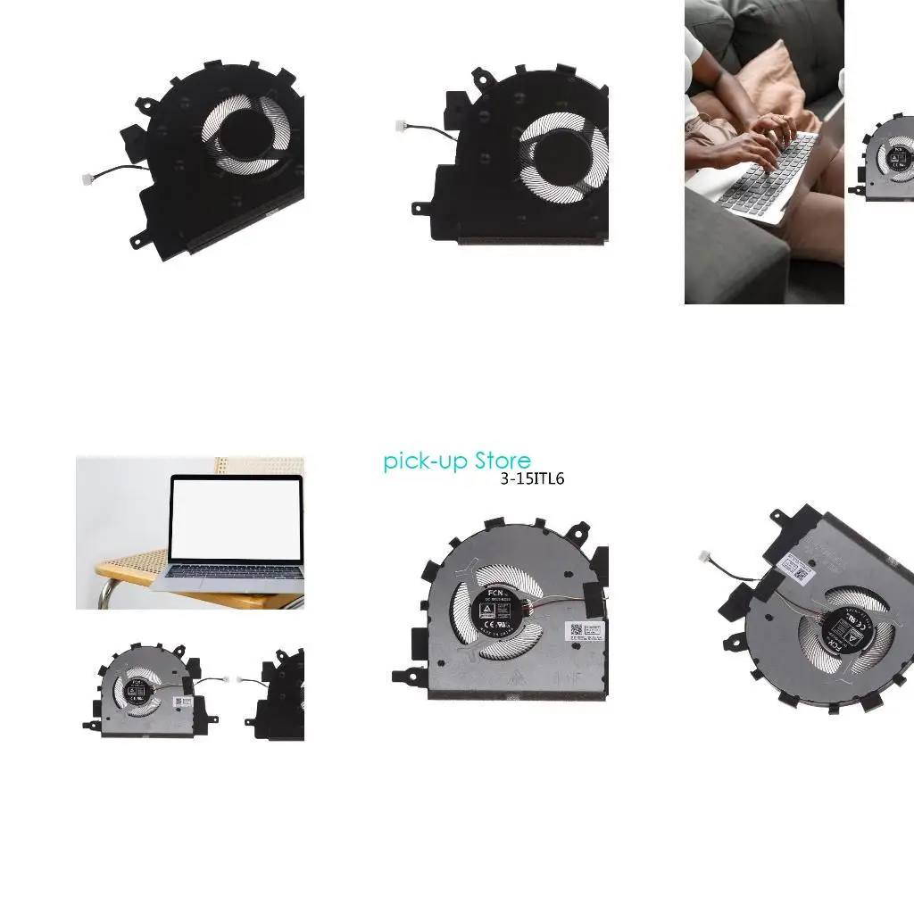 radiador-cpu-laptop-q5wa-5v-05a-4-pin-4-wires-para-3-15itl6-82h8