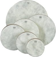 Remo HD-8514-00  Frame Drum, 8\