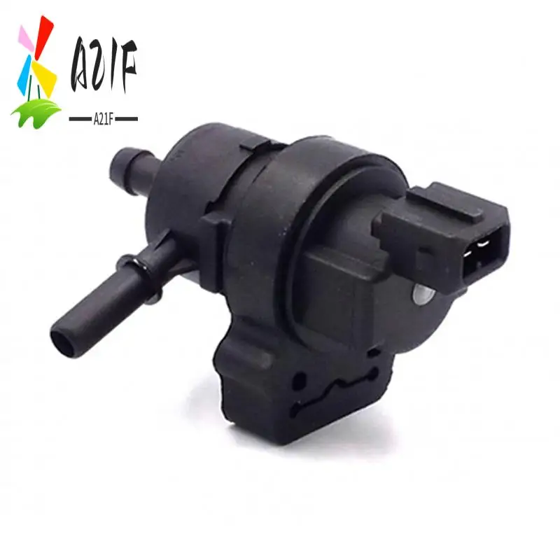A21F-A2124702493 2124702493 Электромагнитный клапан продувки канистры пара 911-855 для Mercedes R231 S212 W212 W231