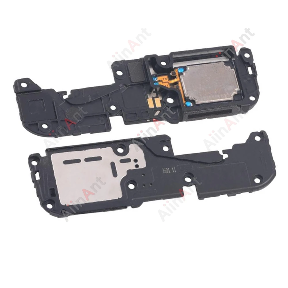 Bottom Loud Speaker Loudspeaker Sound Buzzer Ringer Flex Cable For Xiaomi Redmi Note 13 14 13C 13R 14C 14R Pro Plus 4G 5G image 6