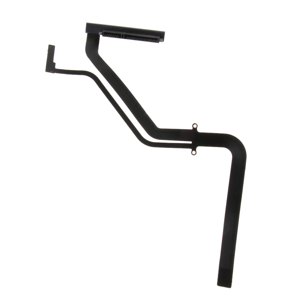 موصل القرص الصلب HDD SSD لـ Pro 13 "A1278 2011 821-1226-A