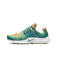 Nike Air Presto Bright Spruce Tie Dye CT3550-200