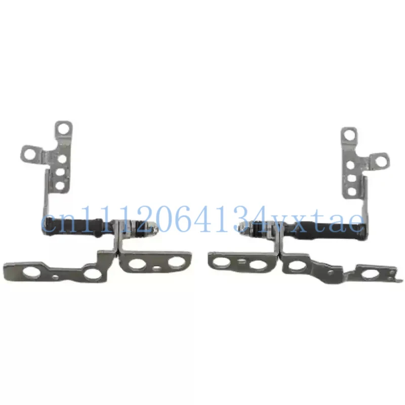 Bisagra para Portátil HP ZBook 15V G5 ZHAN 99 G1, Repuesto de Bisagra de Pantalla 0.1