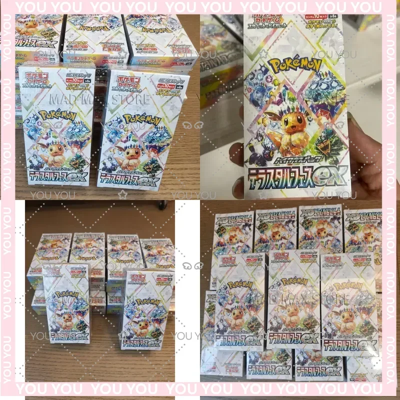 pokemon-sv8a-terastal-festival-ex-versione-giapponese-sigillata-set-di-carte-collezionabili-per-adulti