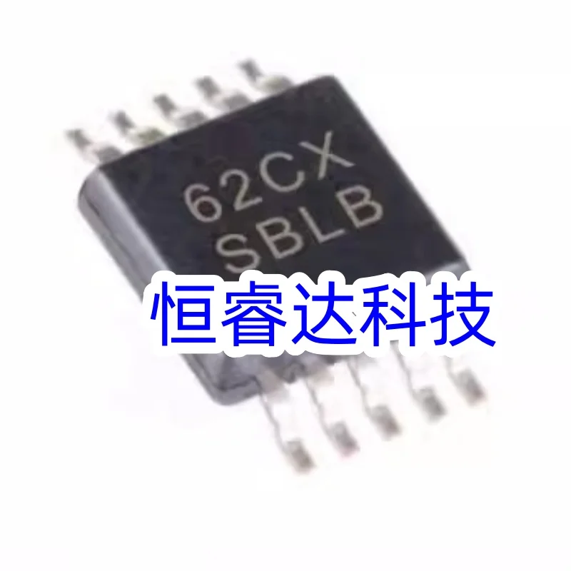 

10PCS/LOT NEW LM5020MM-1 LM5020MMX-1 LM5020 SBLB .LM5020MM-2 LM5020MMX-2 SBNB MSOP-8