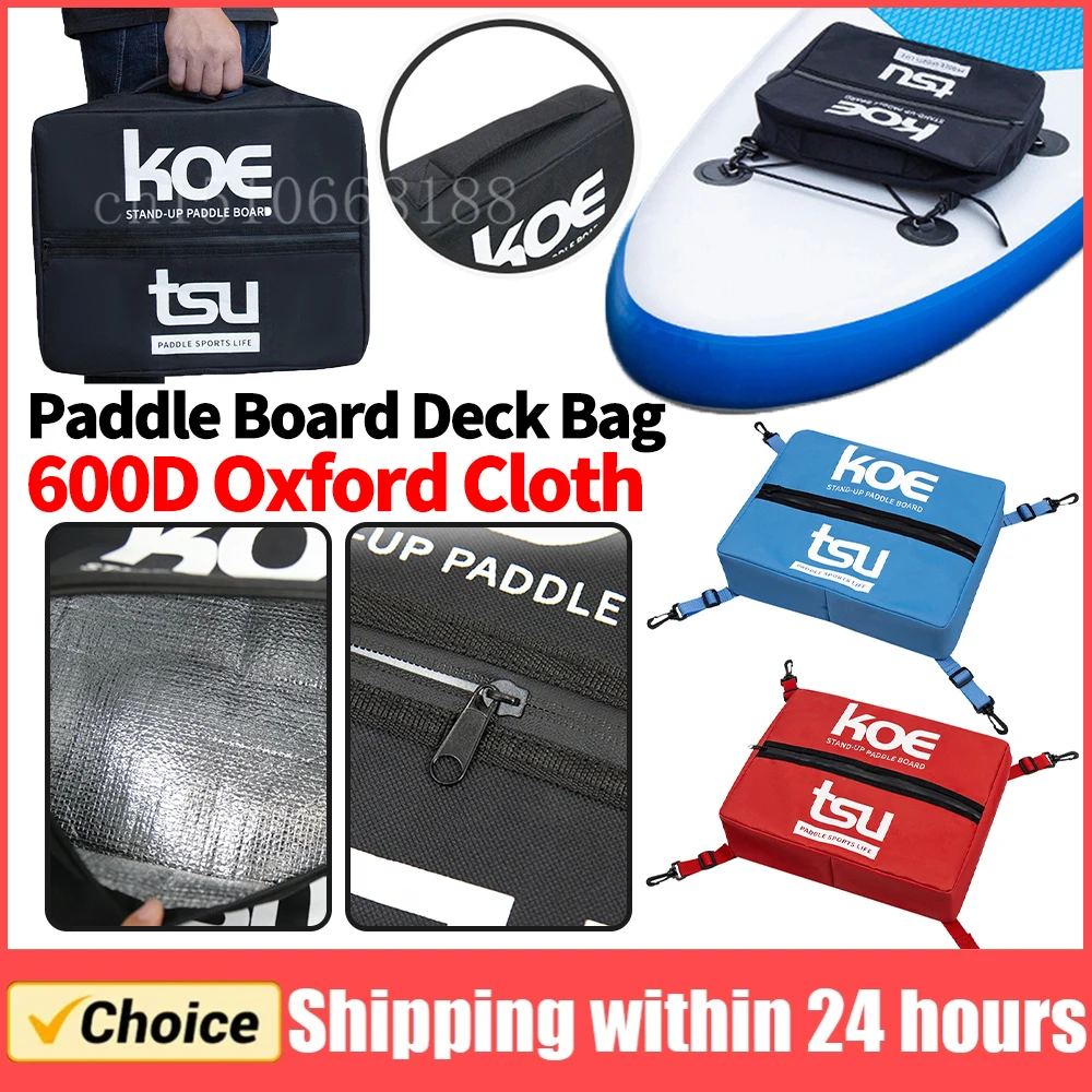 Thumbnail 2 - #60 Most Popular Insulated Cooler Bags