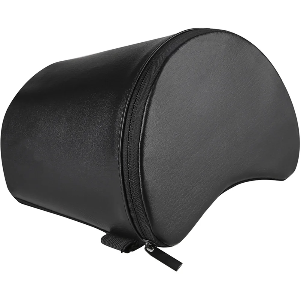 

Upholstered Guitar Stand Classical Padded Cushion Artificial Support for Musical Instrument