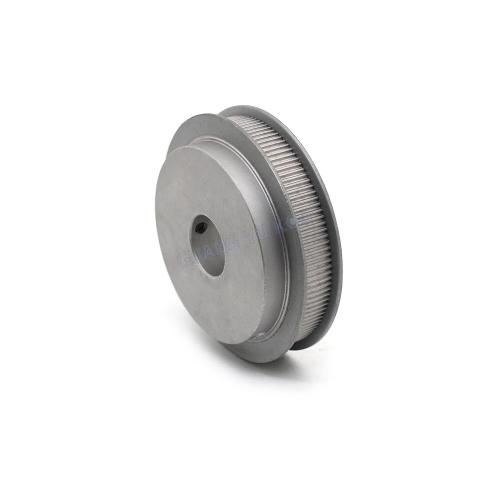 HTD 3M 74 зубы 75 зубьев 80 зубьев 90 зубьев диаметр шкива ГРМ 8 мм ~ 30 мм для ширины ремня 10/15 мм HTD3M синхронный колесный ременный шкив